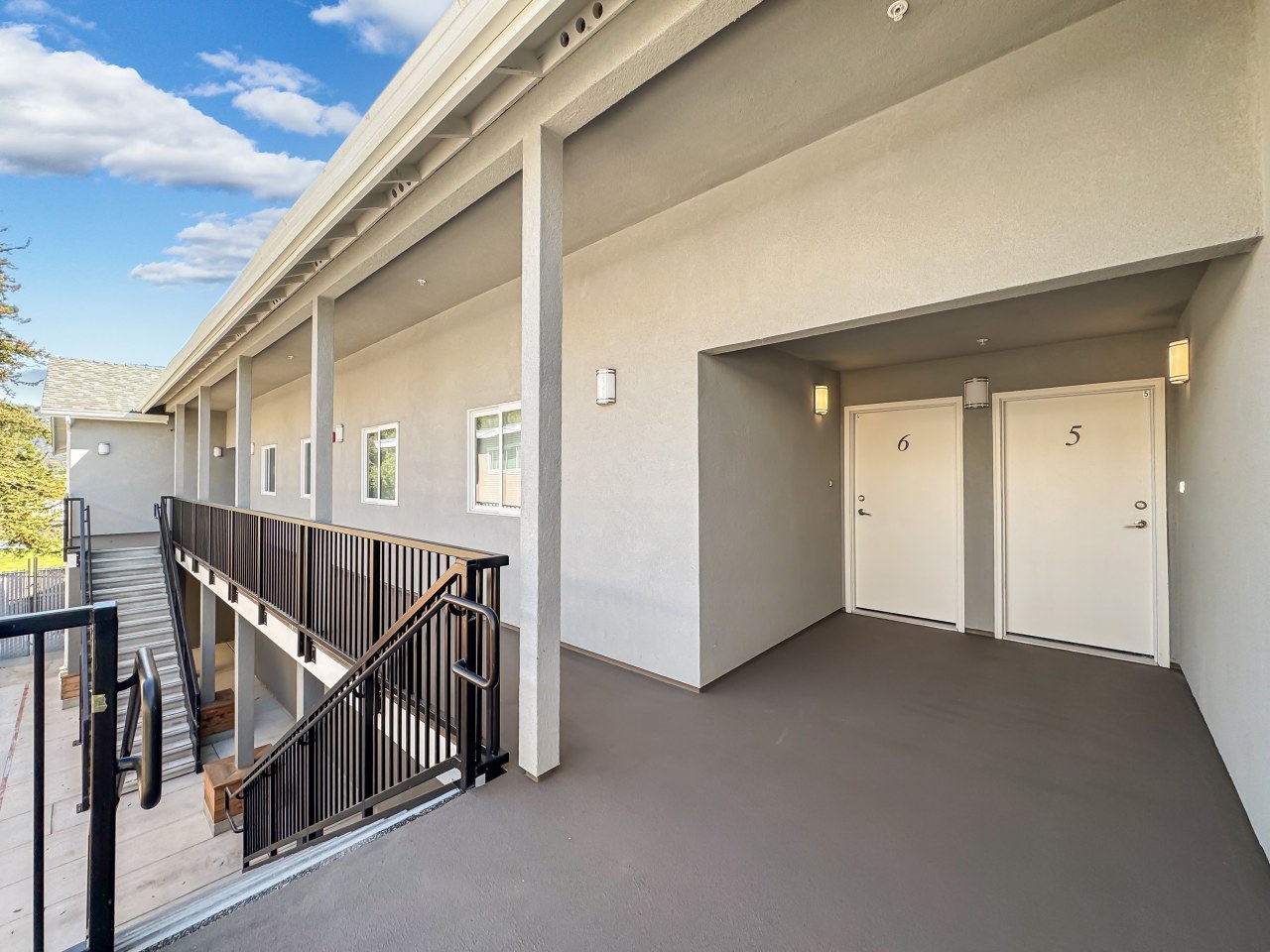 4124 Lyon Avenue Image 12