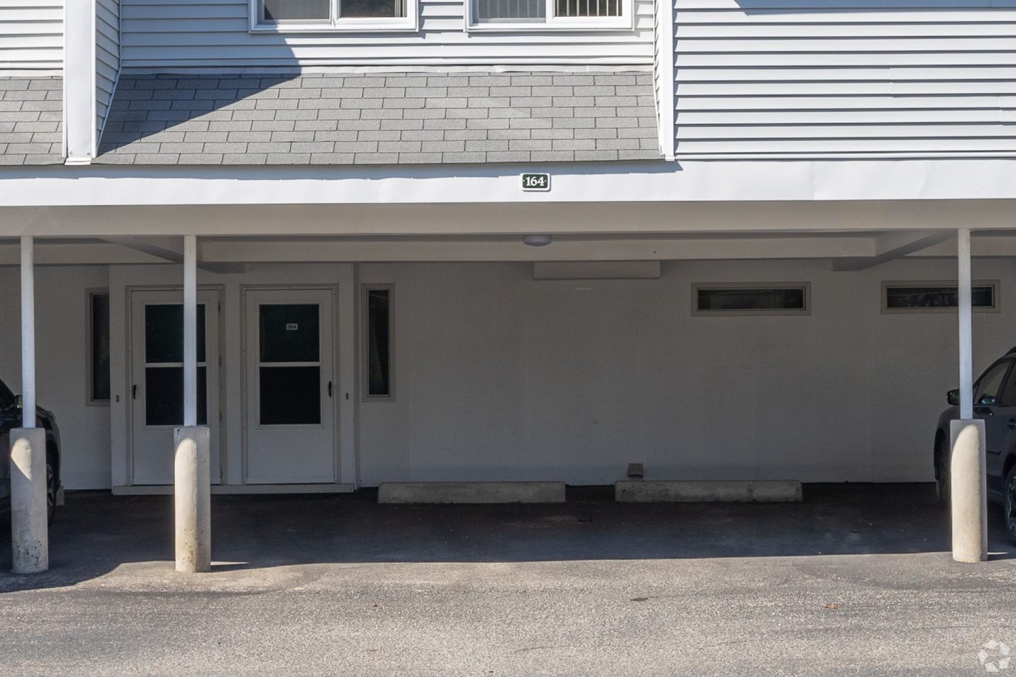 Foreside Estates Image 21