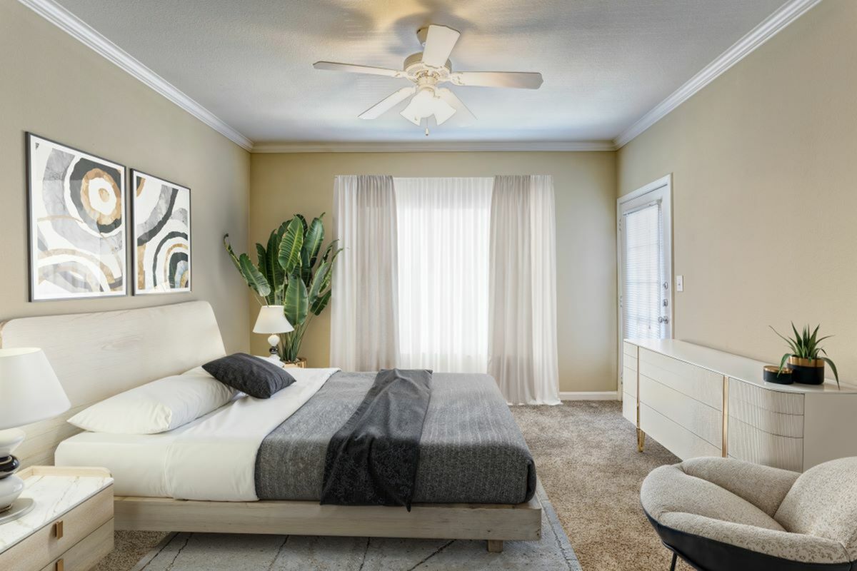 Cason Estates Image 18