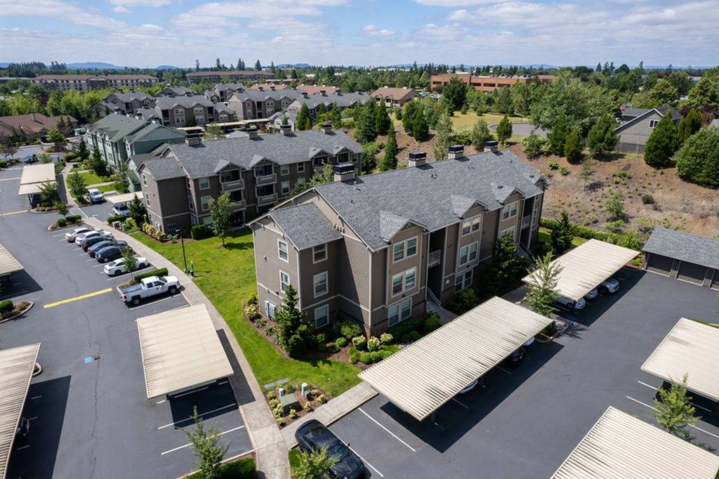 The Reserve at Columbia Tech Center Image 13