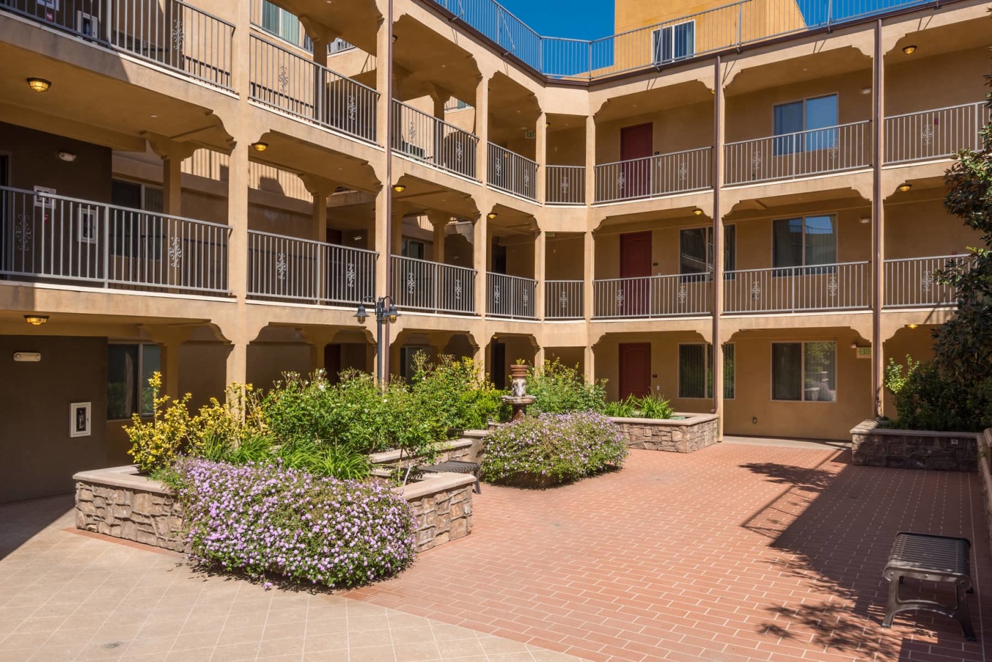 The Verandas Image 5