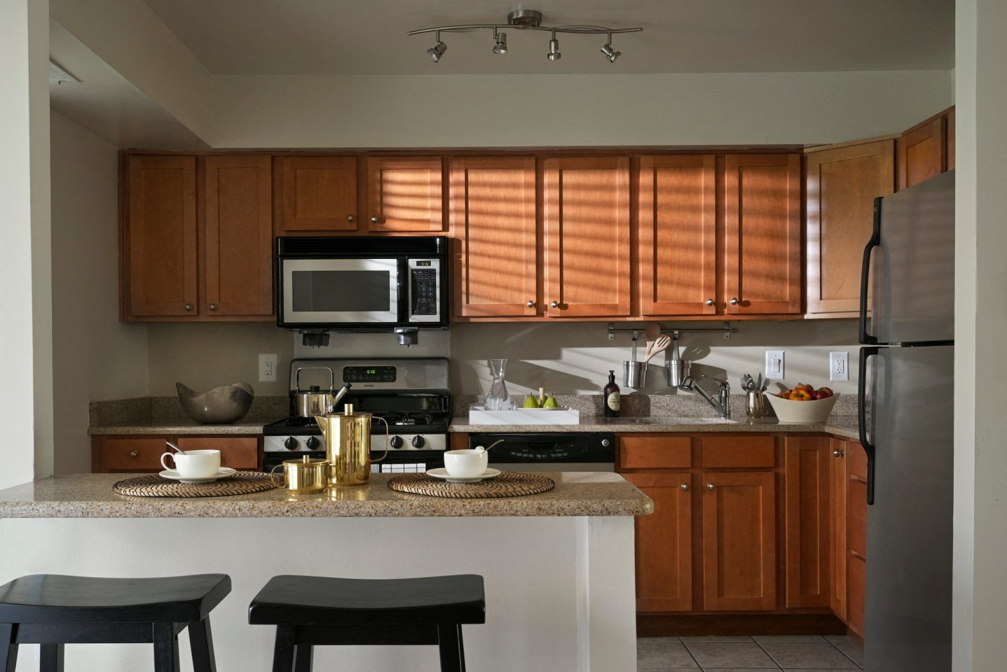 Radwyn Apartments Image 4