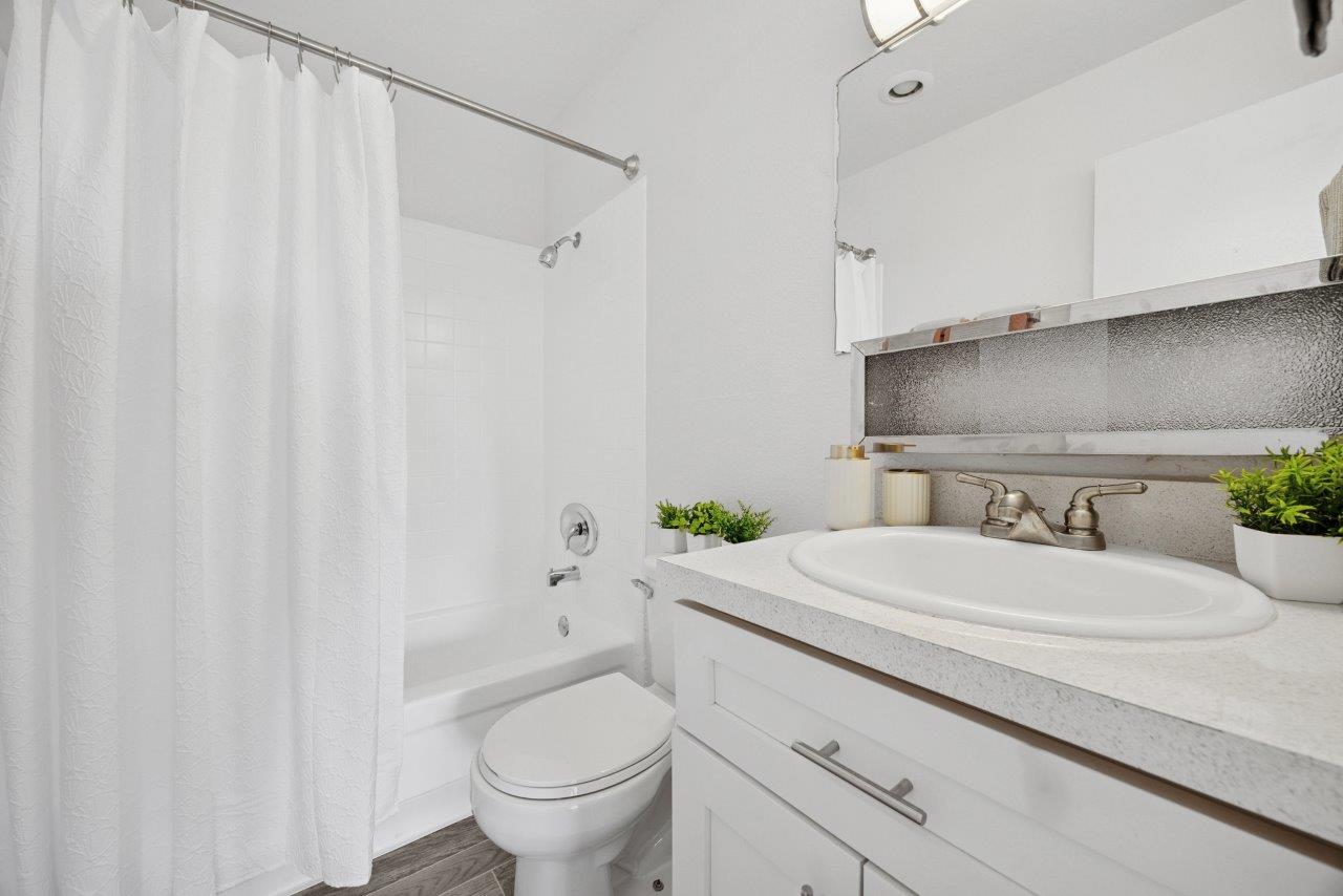 Madera at Metro Image 10