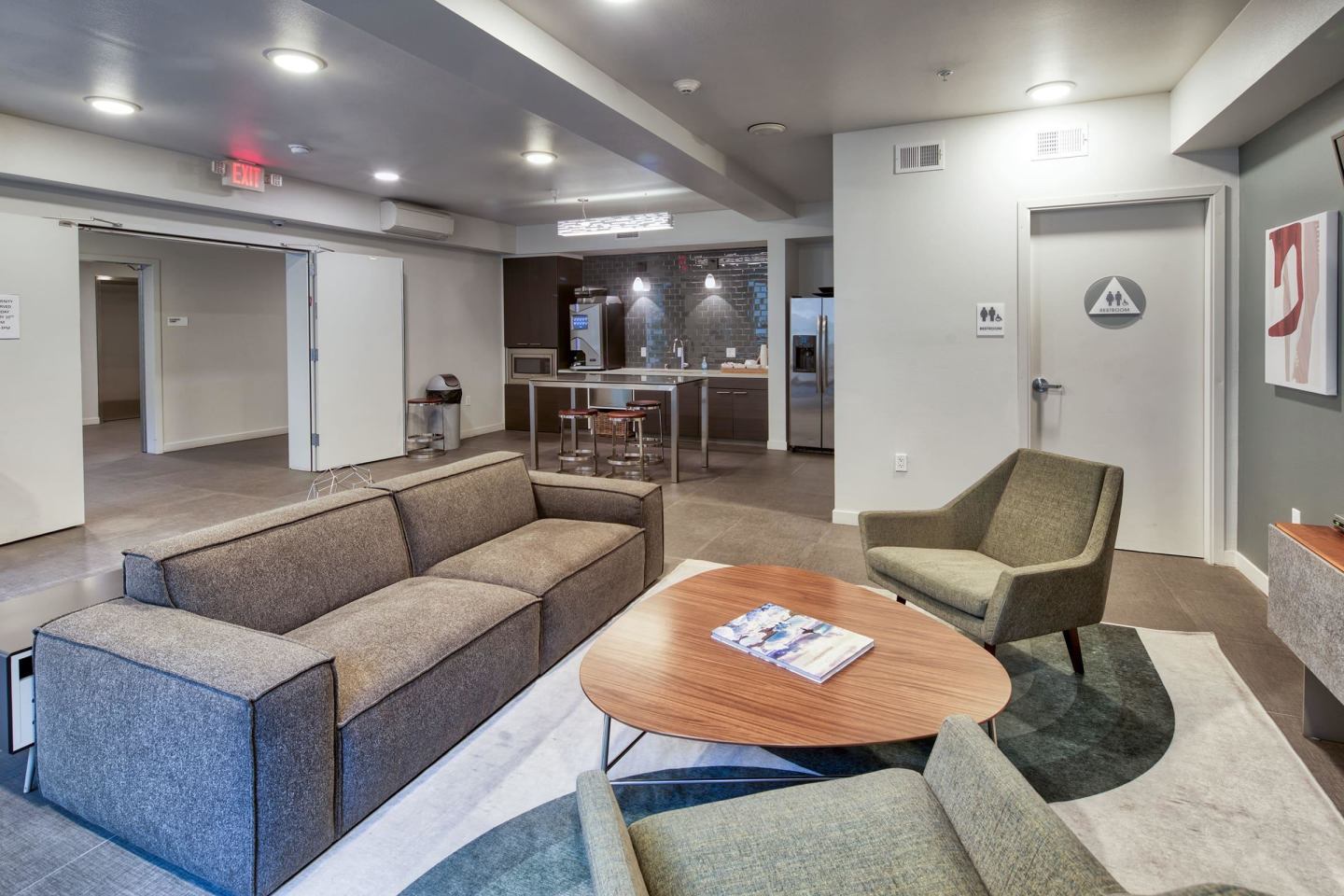 Eviva Midtown Image 15