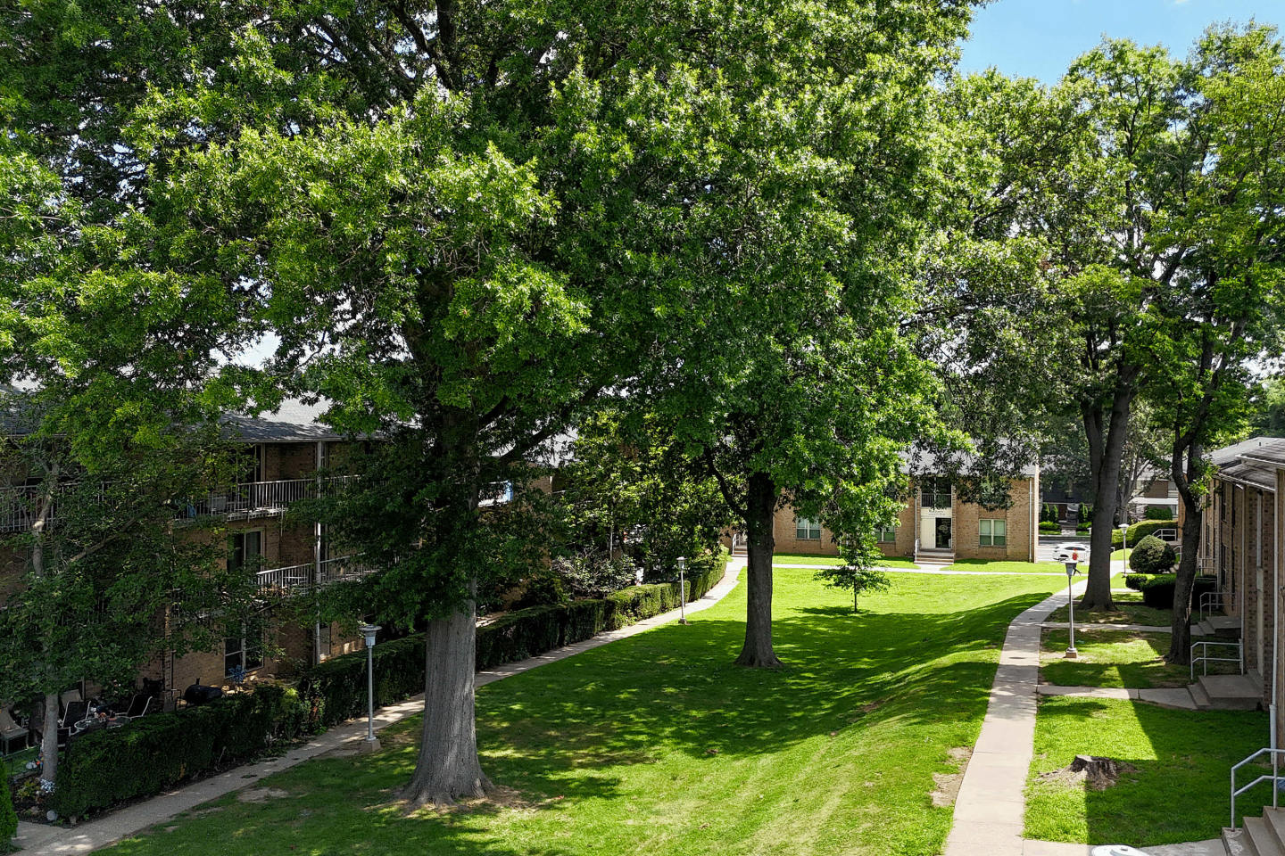 Woodmere Image 19