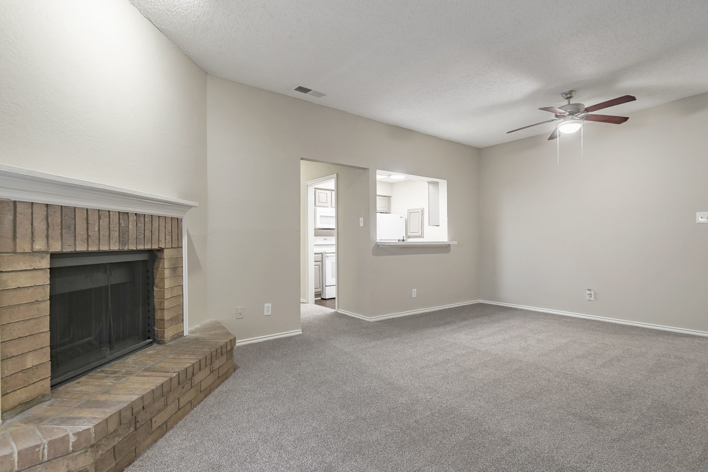 Broadmoor Villa Image 23