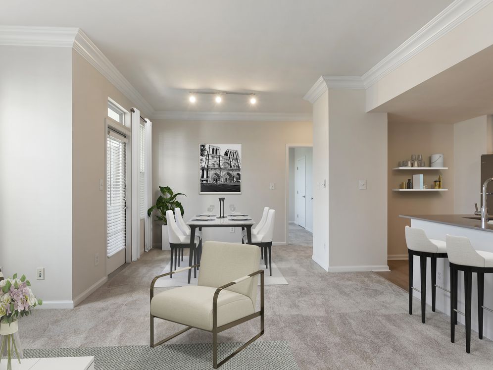 Avalon Westbury Image 35
