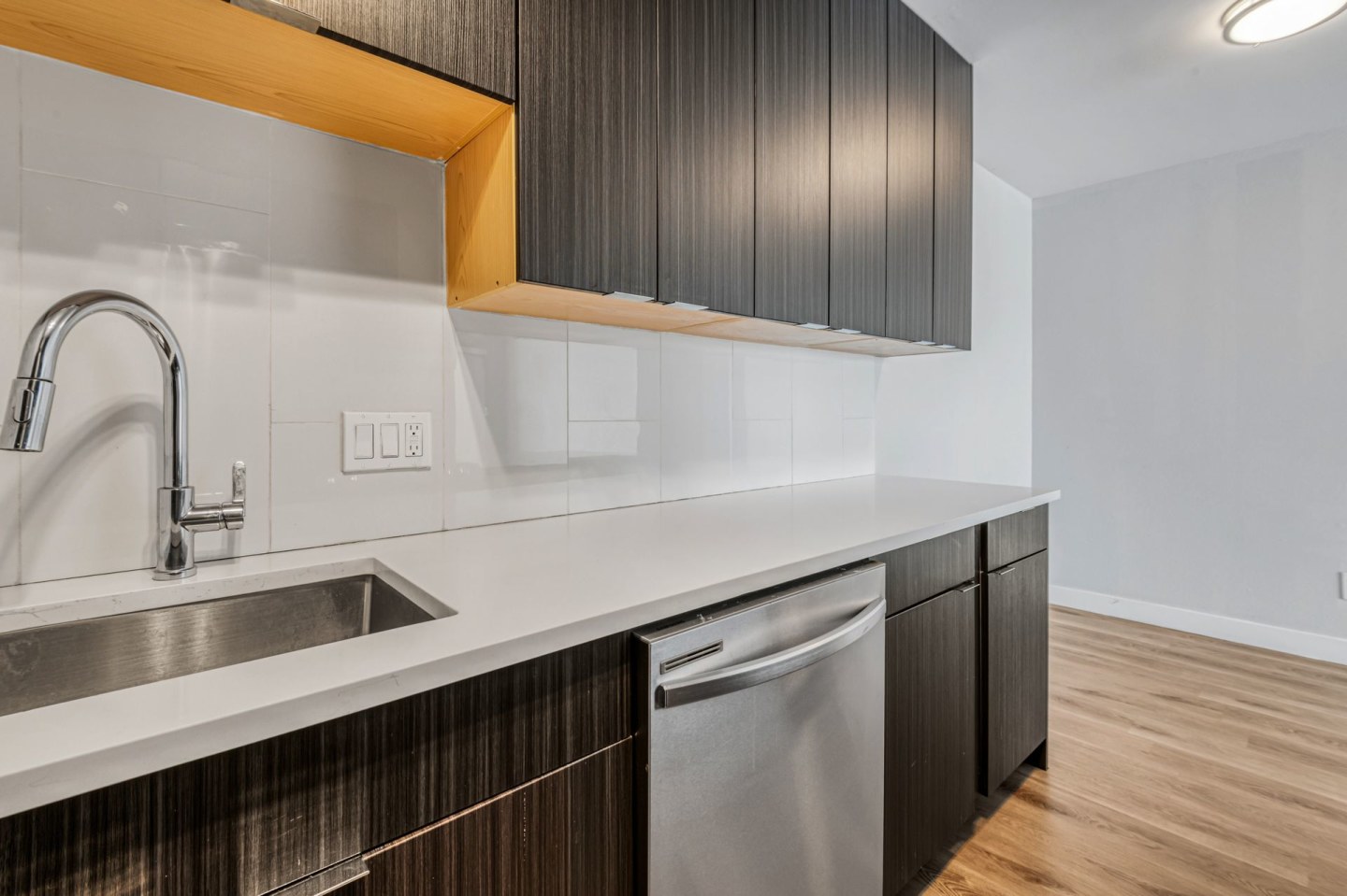 Echo Luxury Apartments Image 94