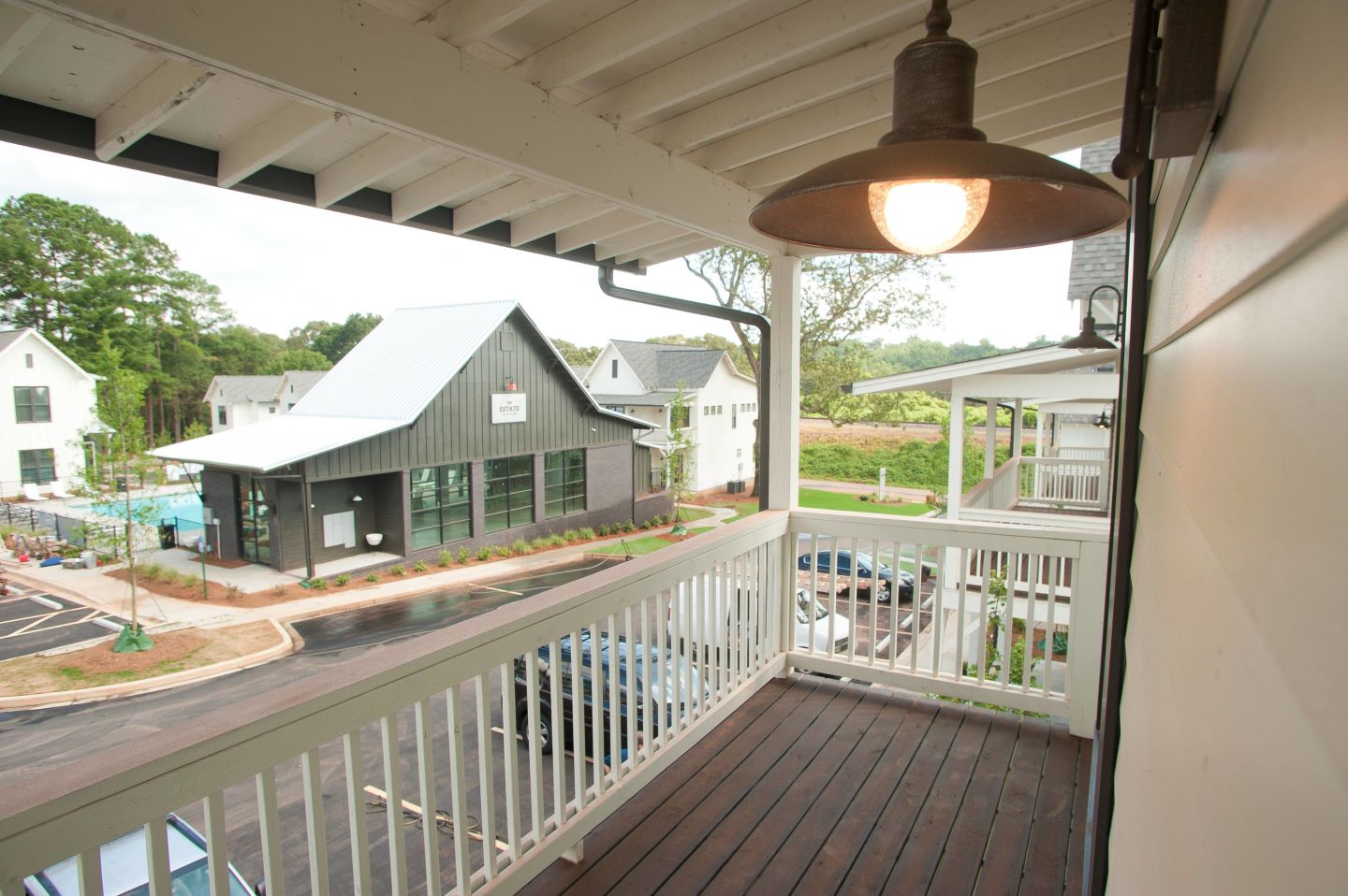 Student Housing - The District at Clemson Image 25