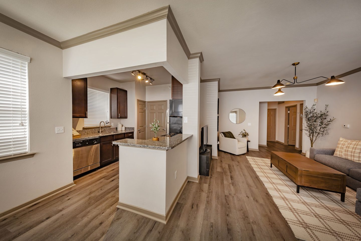 River Ridge Image 7