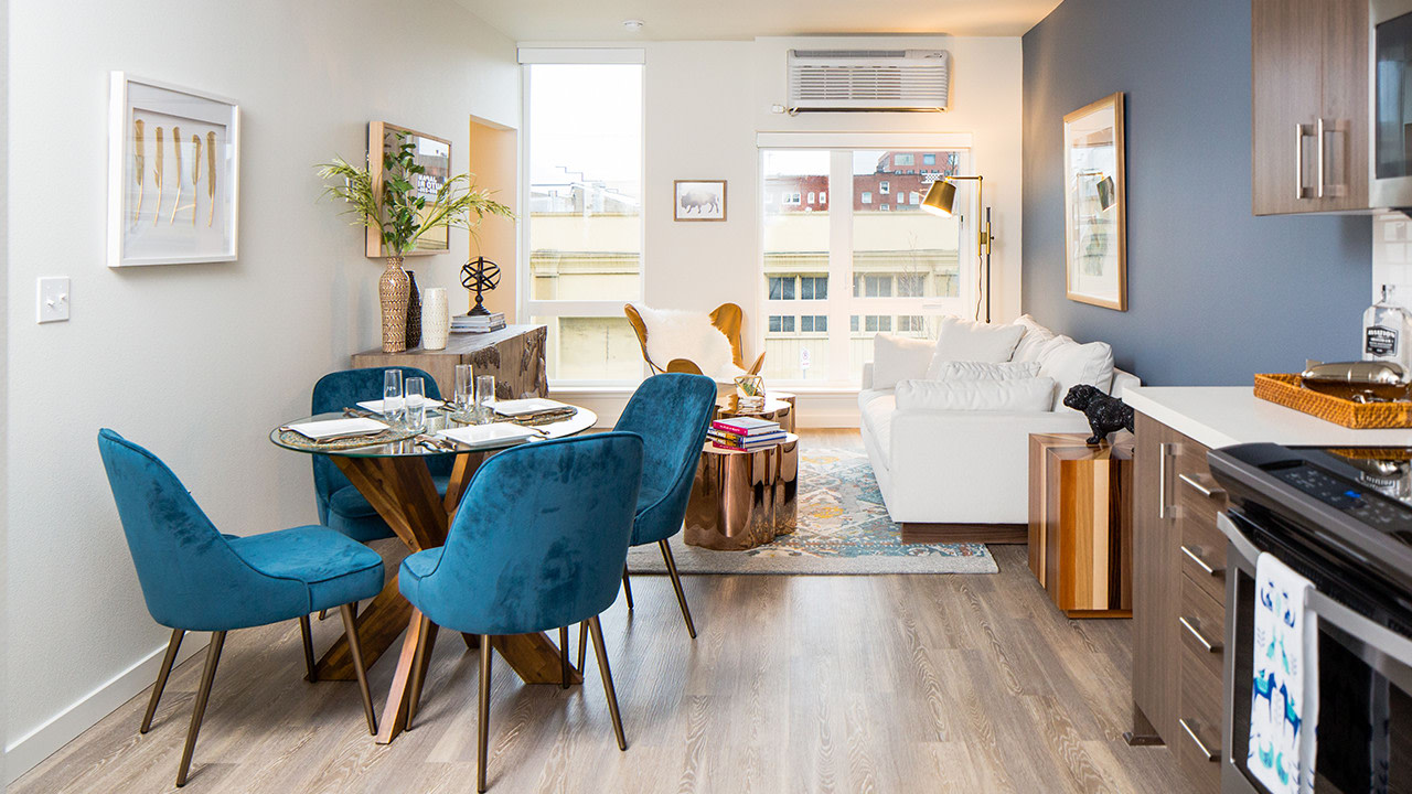 Modera Belmont Image 3