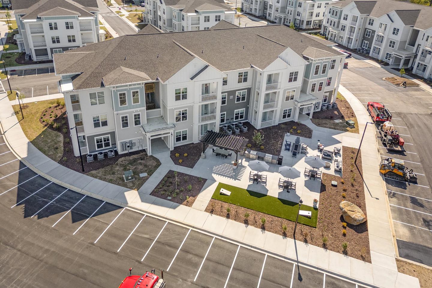 Westgate Landing Image 48