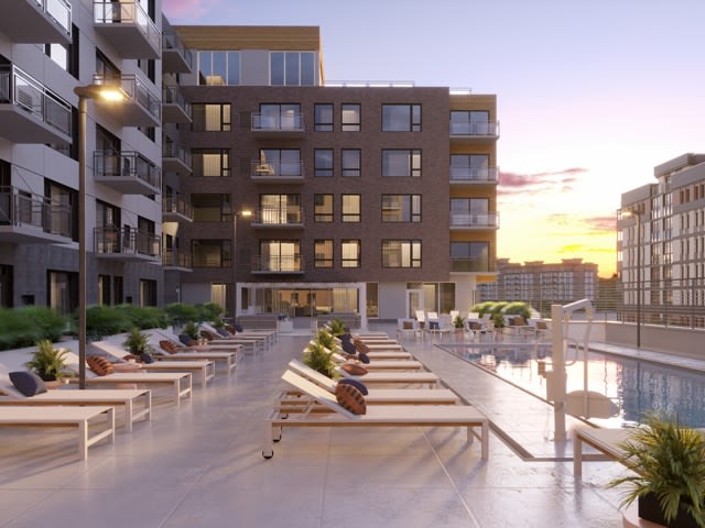 Caraway West End Image 6