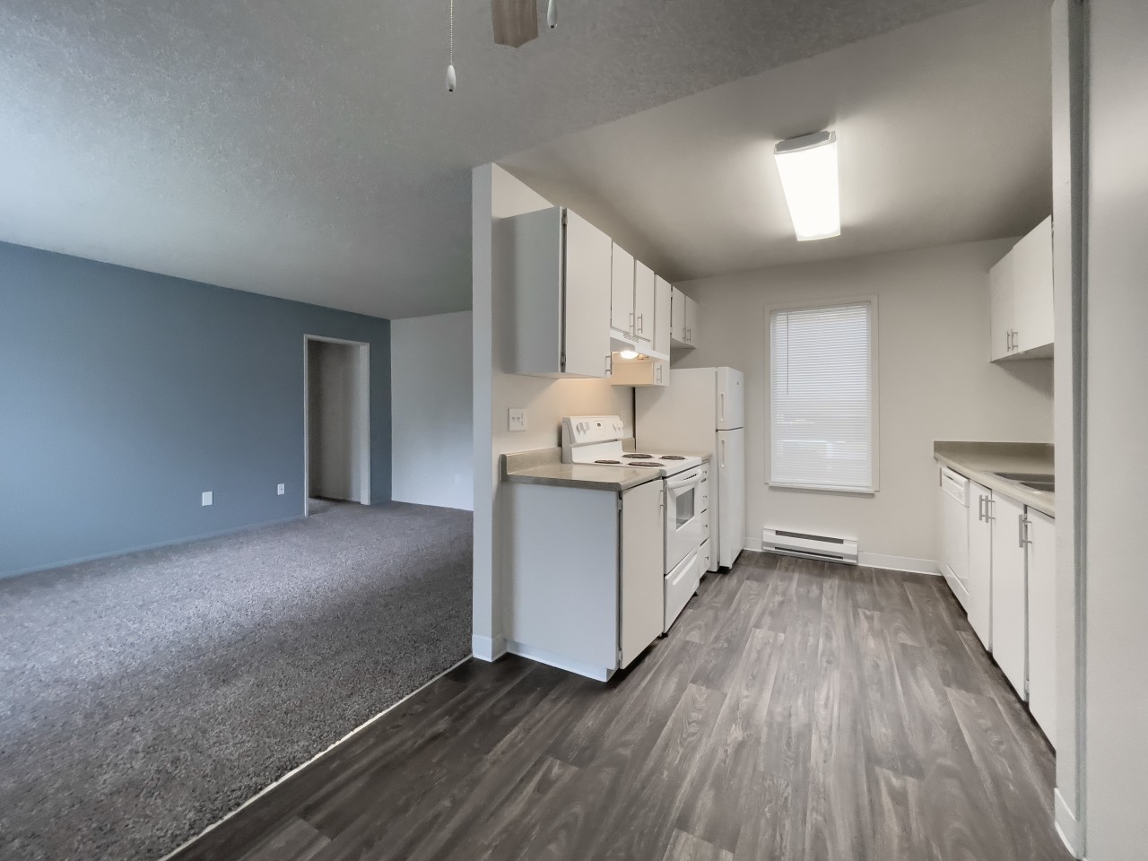 Arbor Pointe Image 14