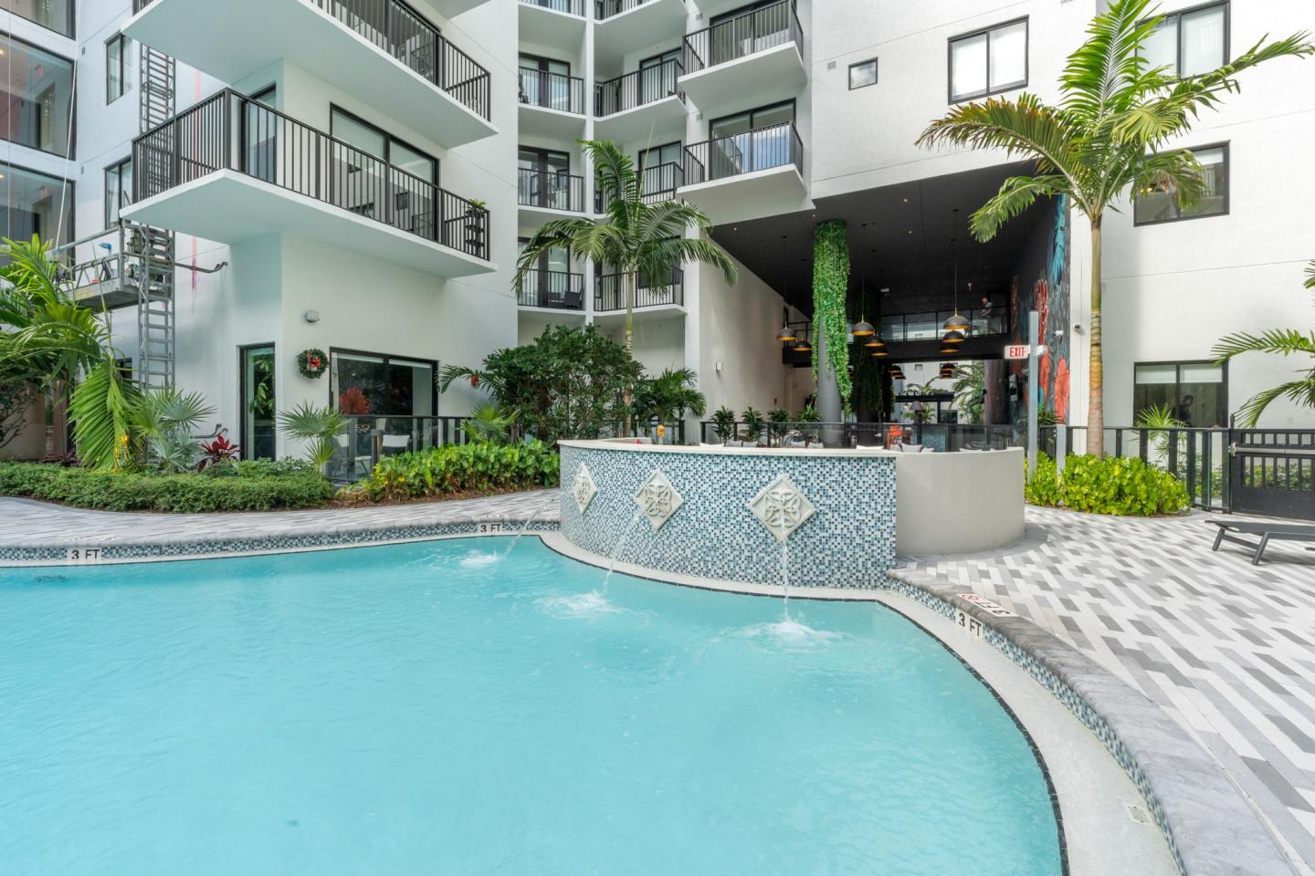 Leksa at Cityplace Image 18