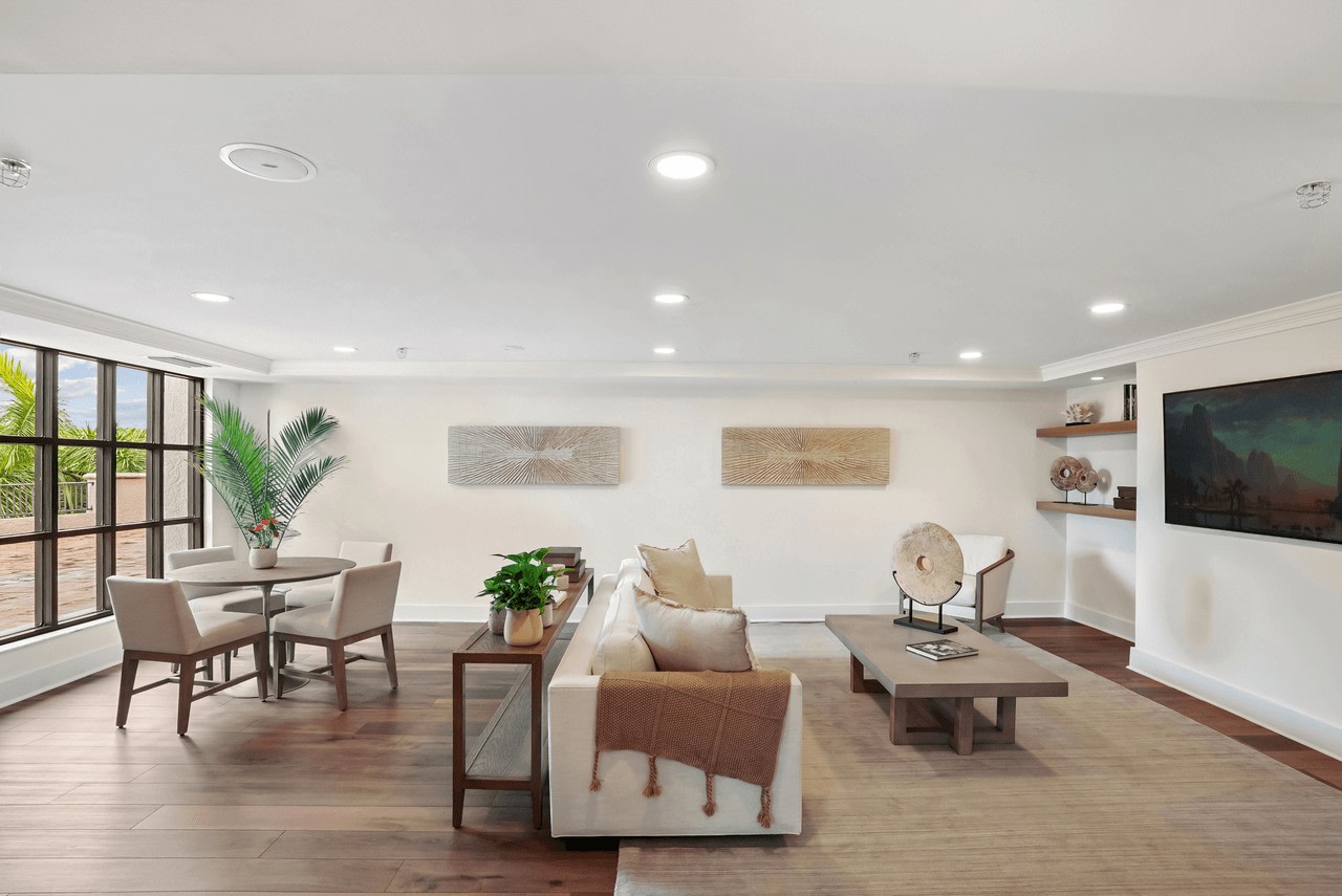 Gables Grand Plaza Apartments Image 16