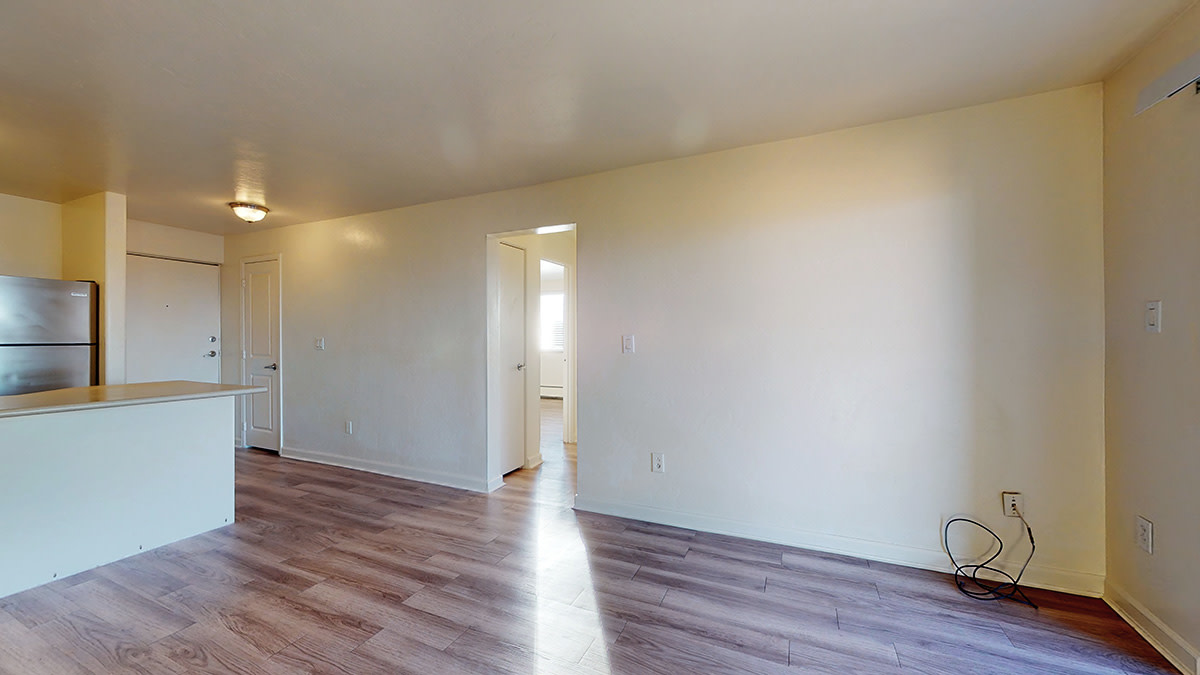 Park Vista B Image 11