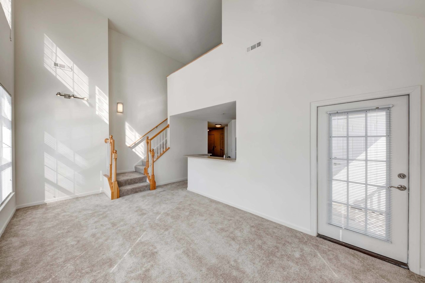 Prynne Hills Image 28