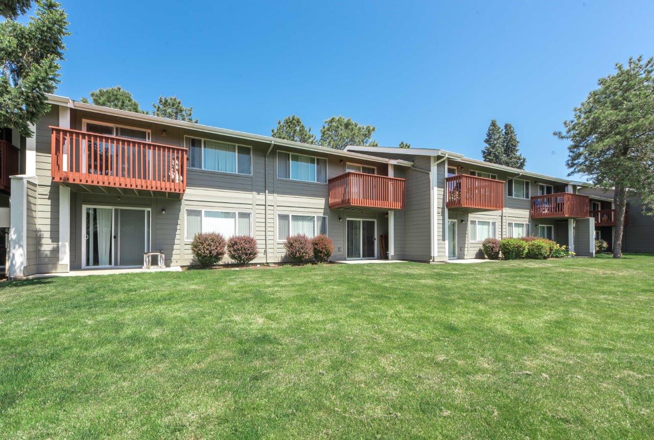Fox Pointe Image 8