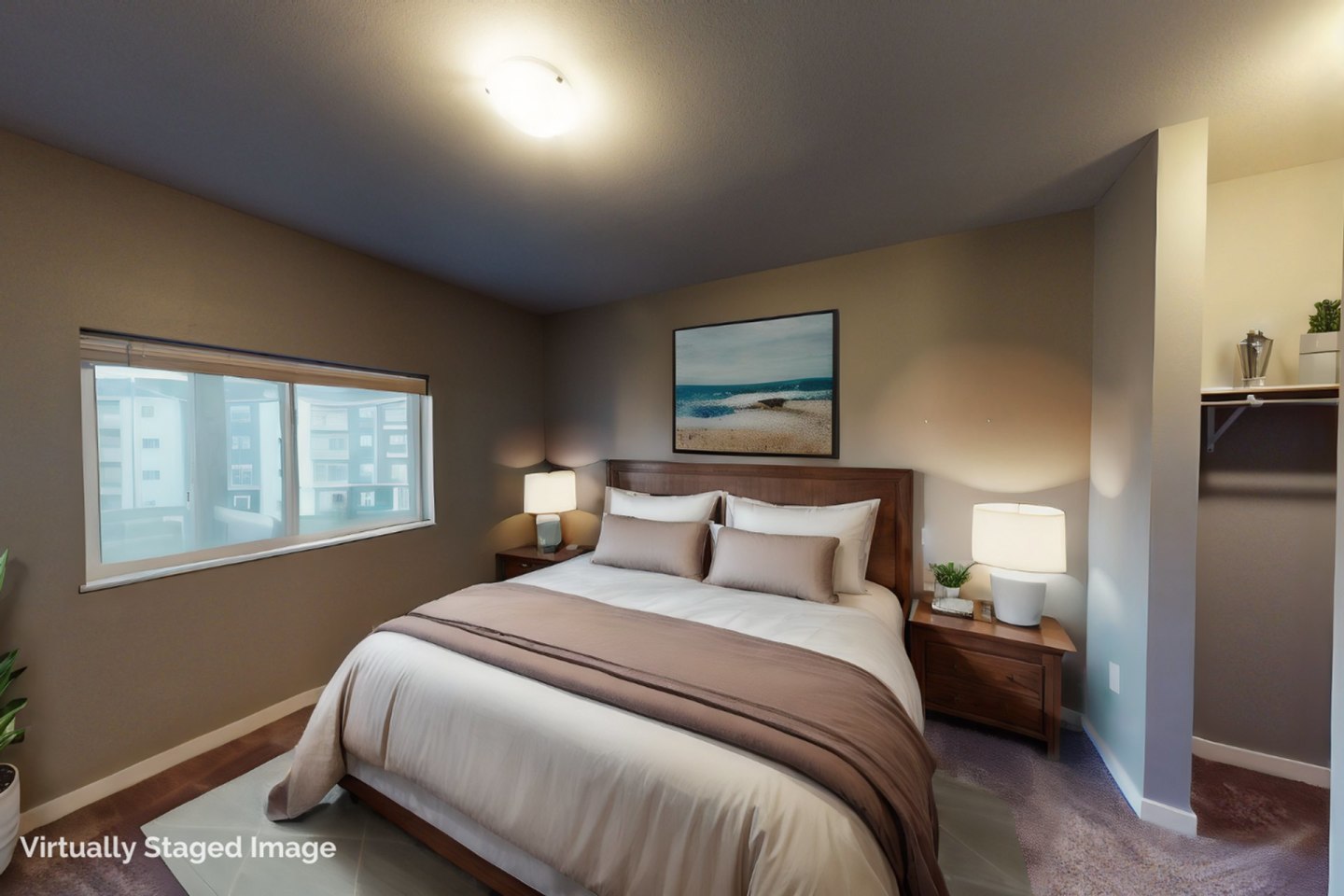 Graystone Heights Image 12