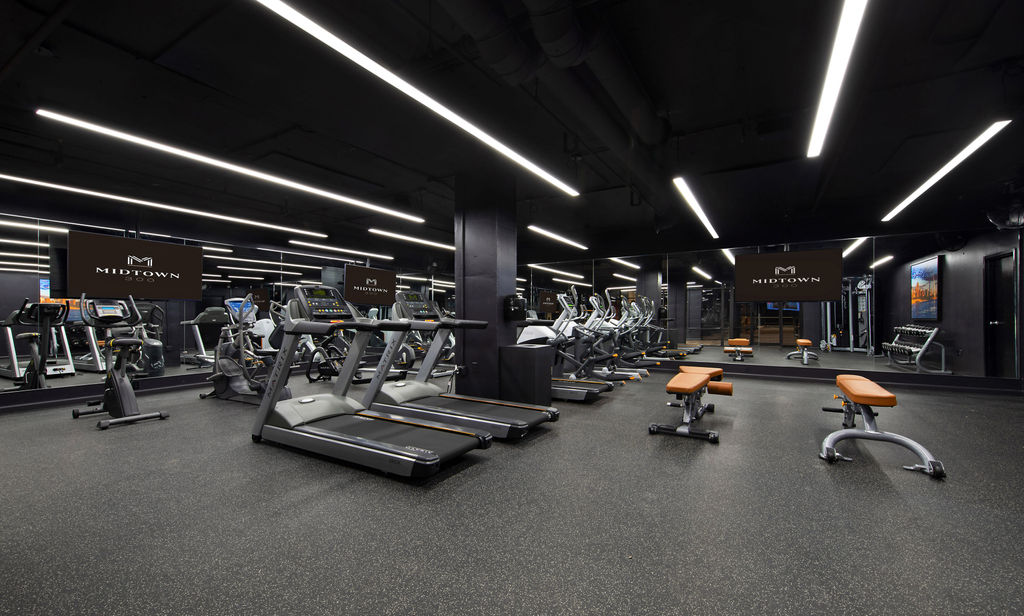 Midtown 300 Image 9