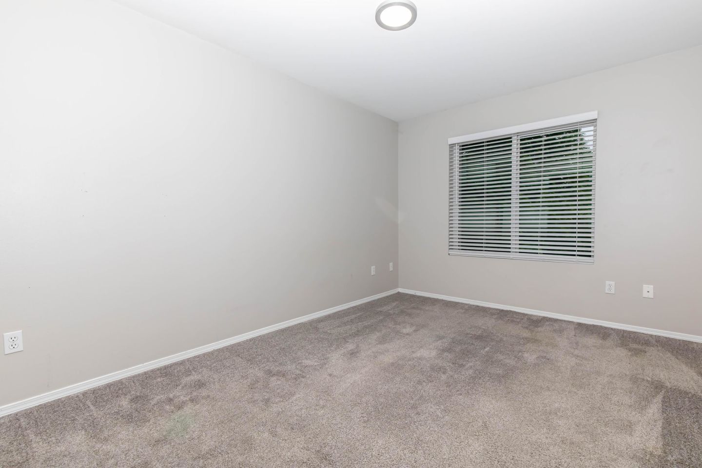 Kensington Townhomes Image 25
