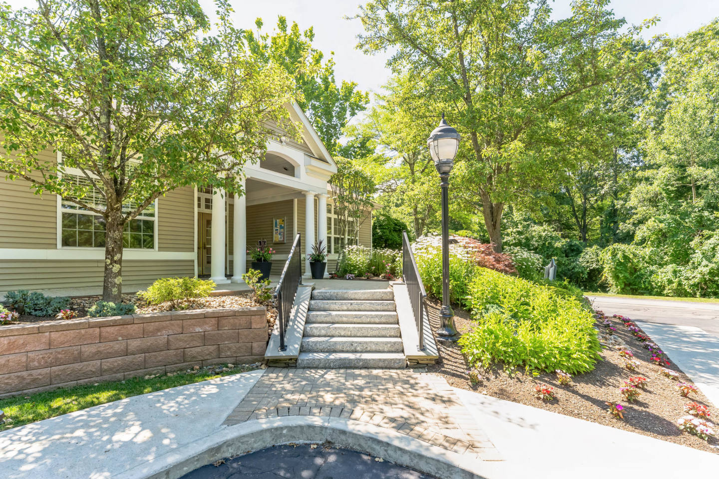 Cumberland Crossing Image 30