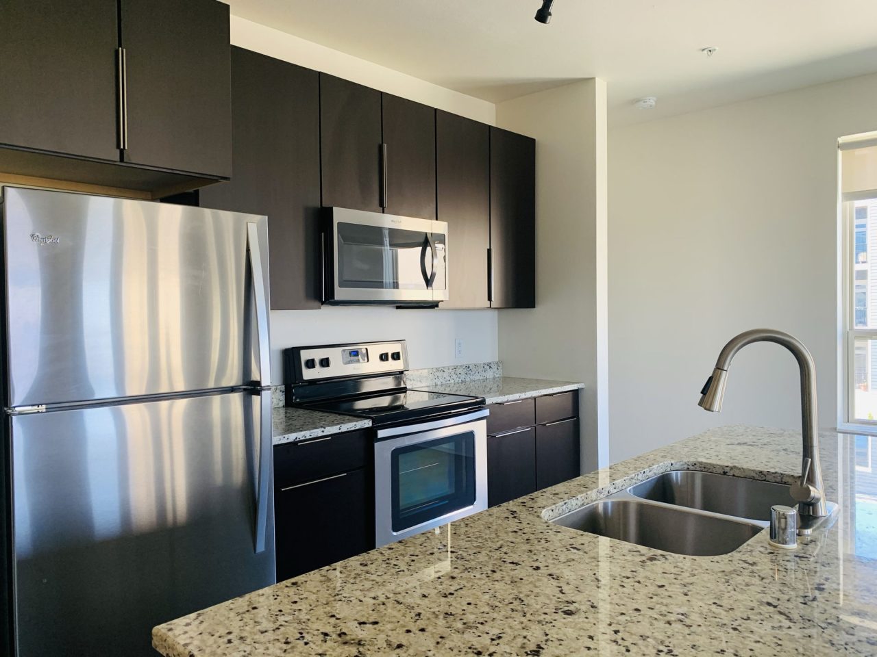 Lofts2 Image 5