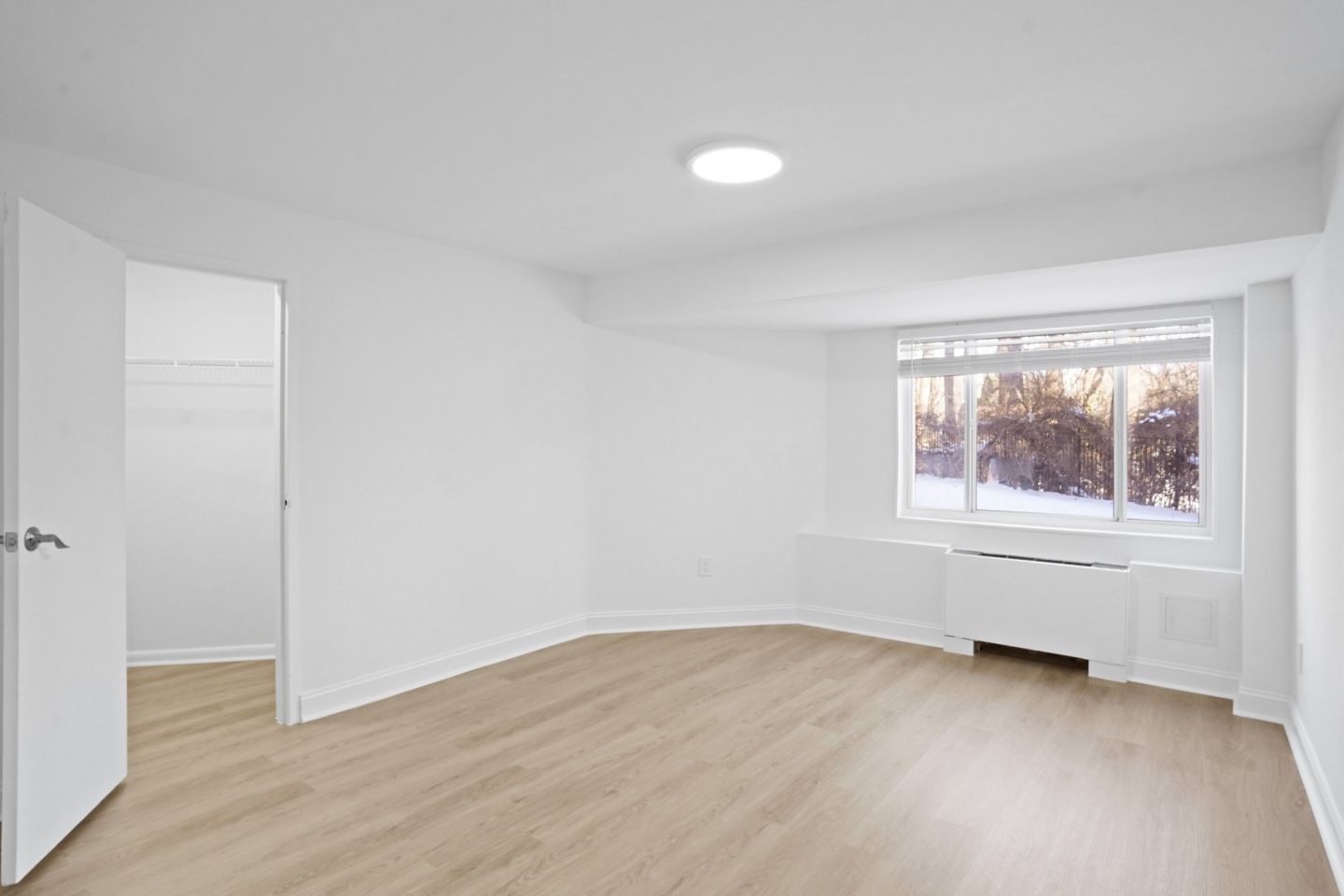 Infinity Apartments Image 18
