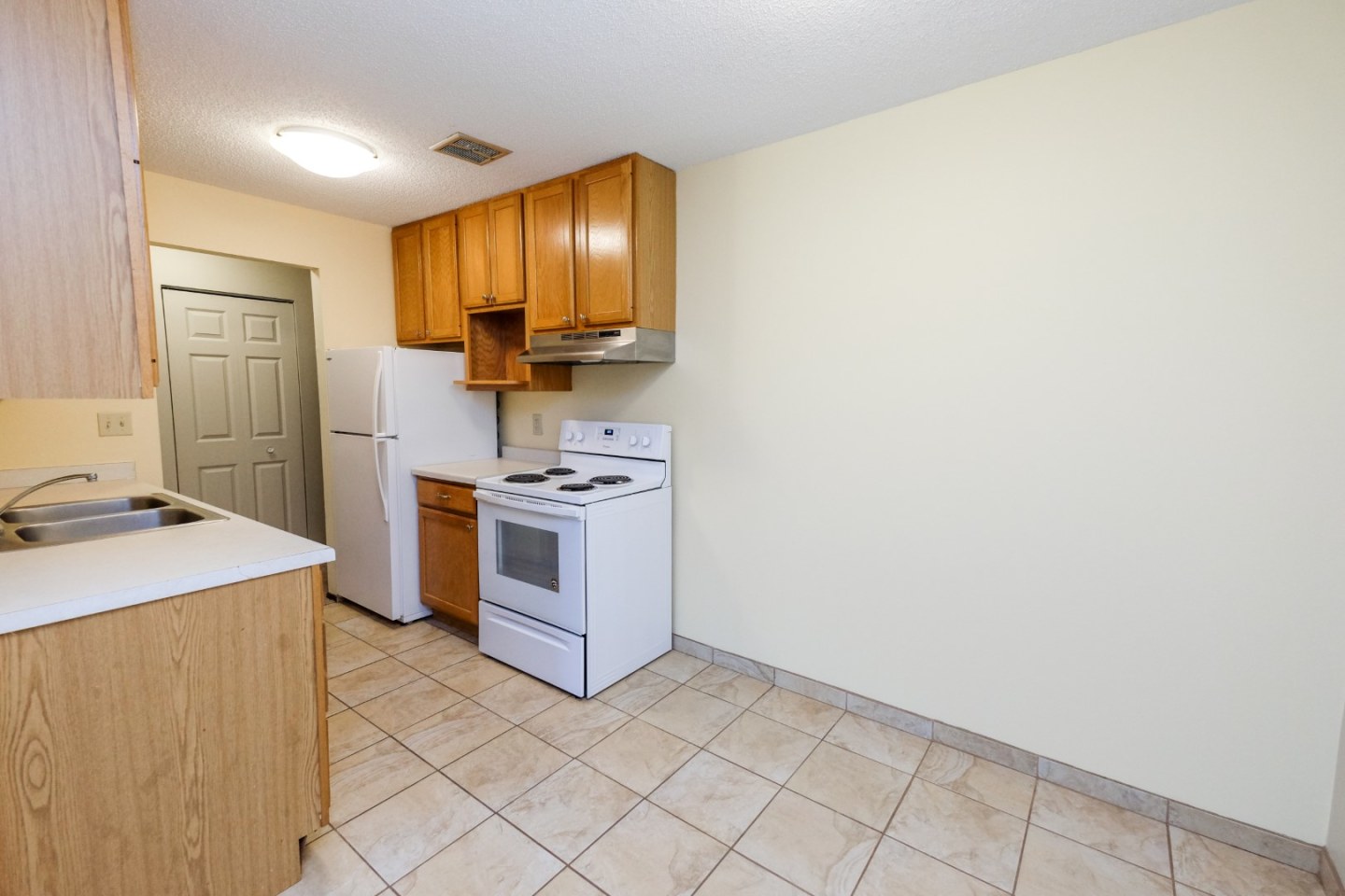Chateau Montreal Image 39