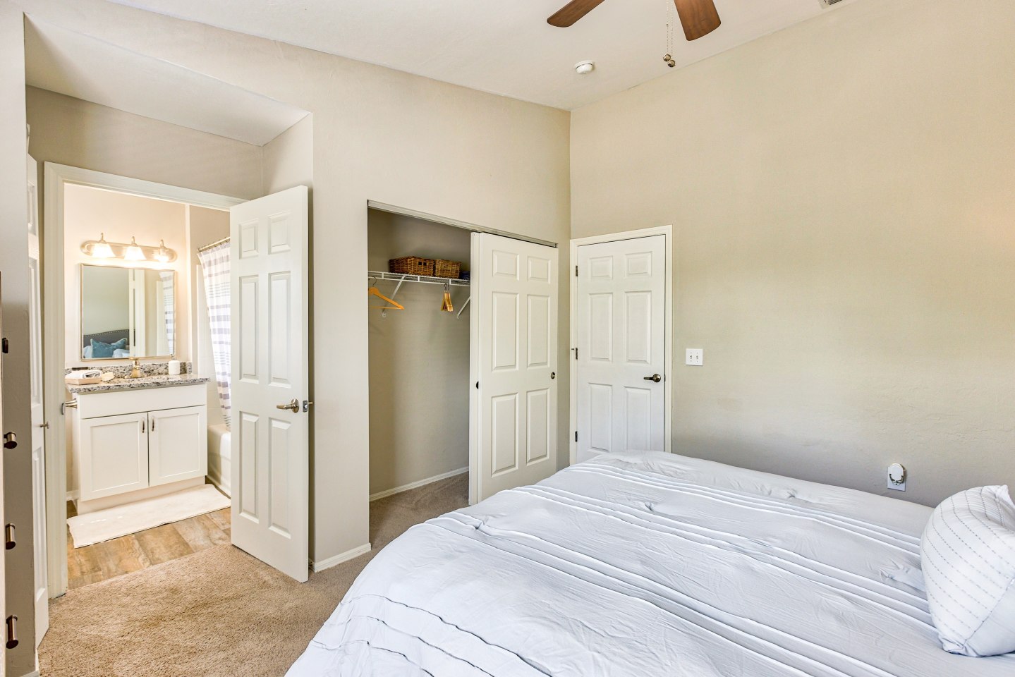 The Coast Townhomes Image 9