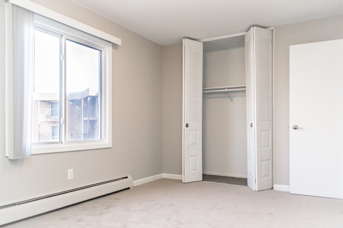 The Birchway Apartments Image 24