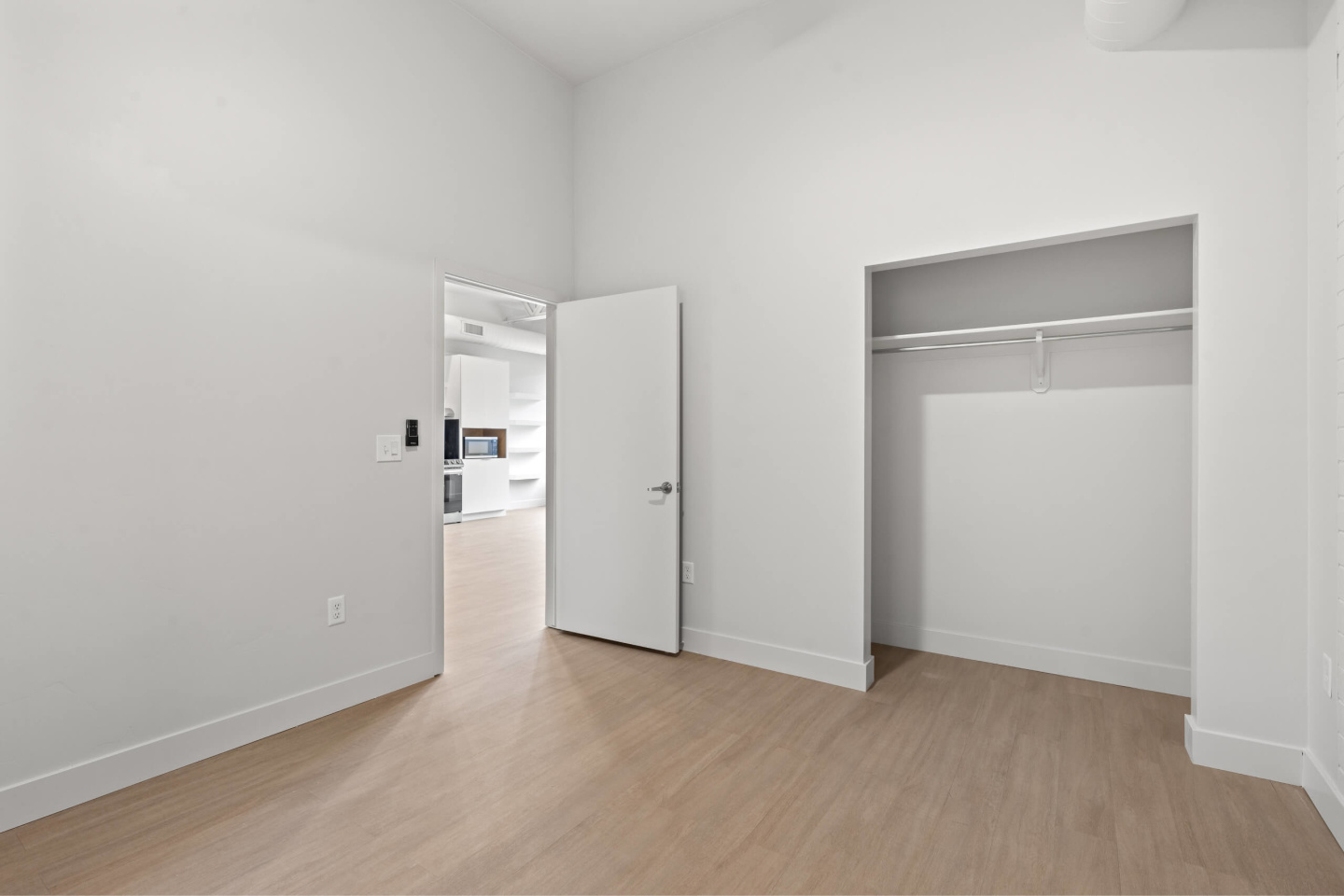 Brickside Heights Image 43