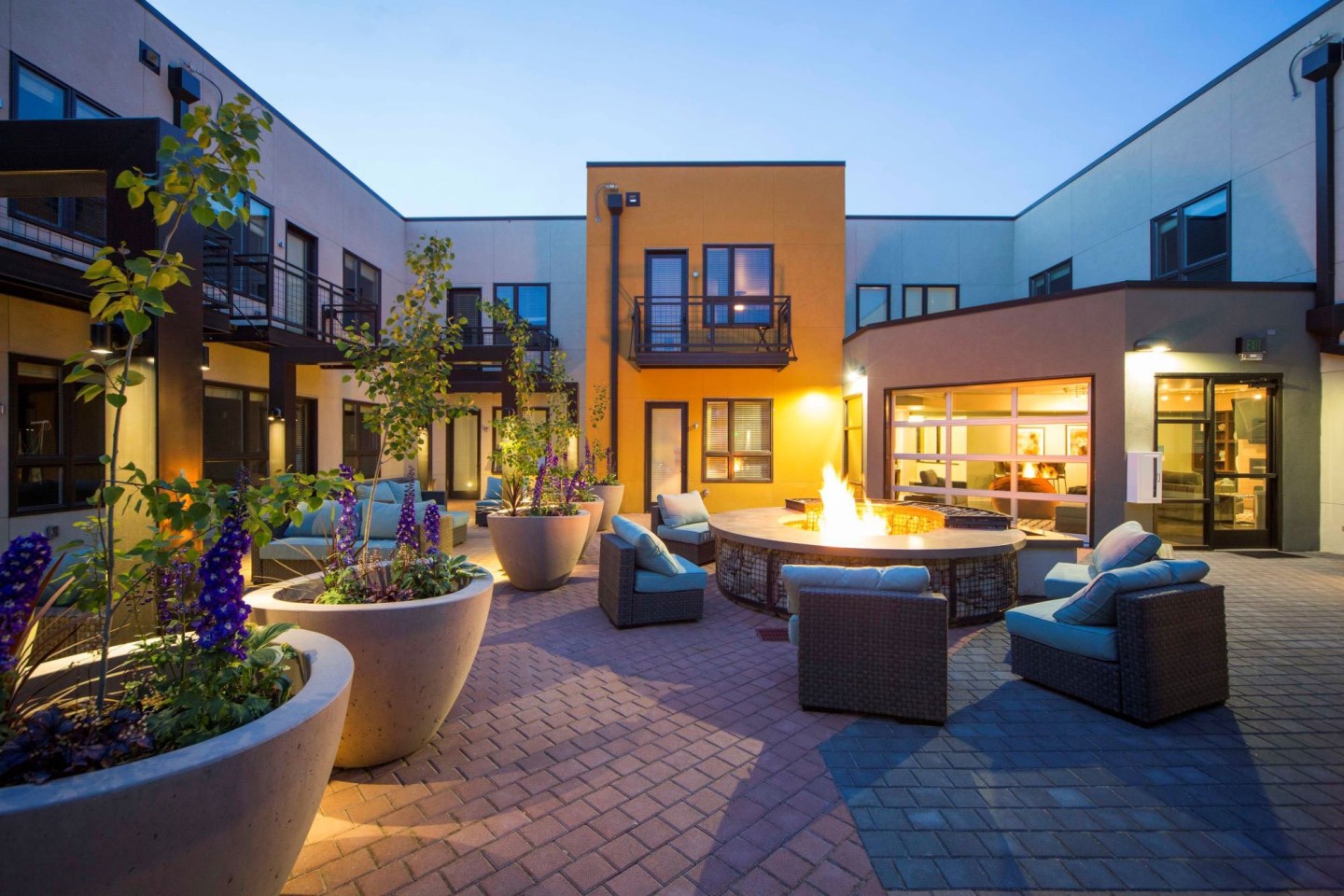 Highland Place Image 4