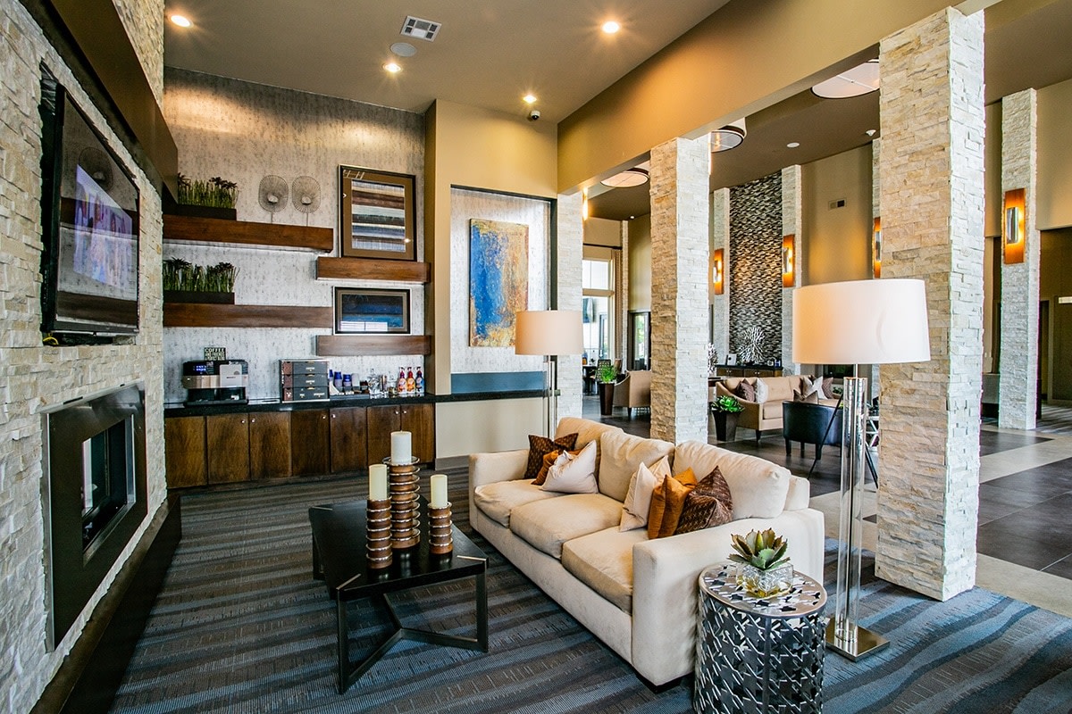 Aliso Briar Forest Image 6