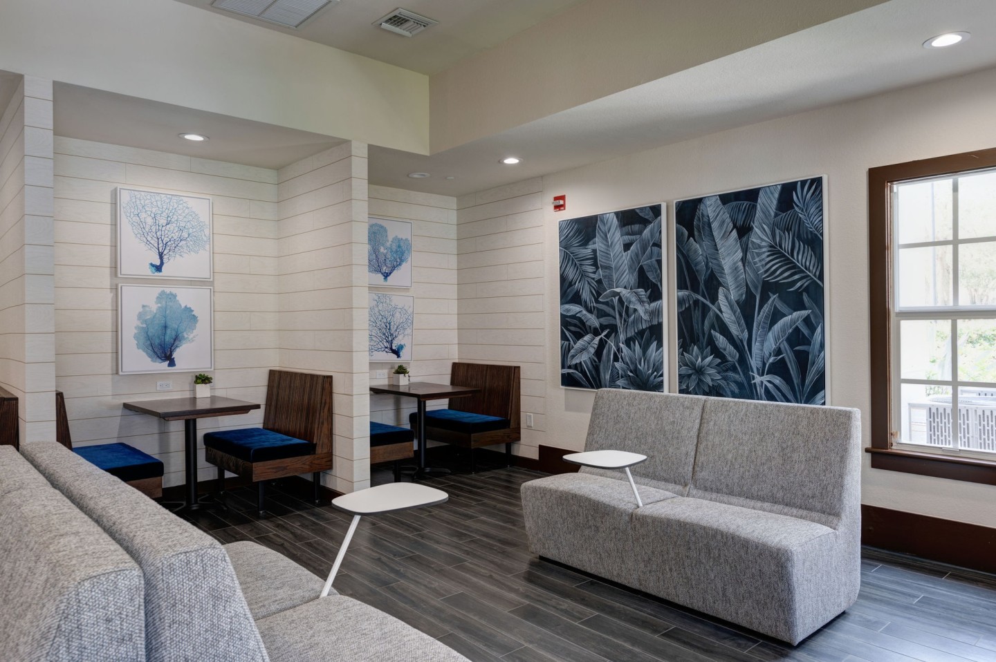 Portofino Place Image 14