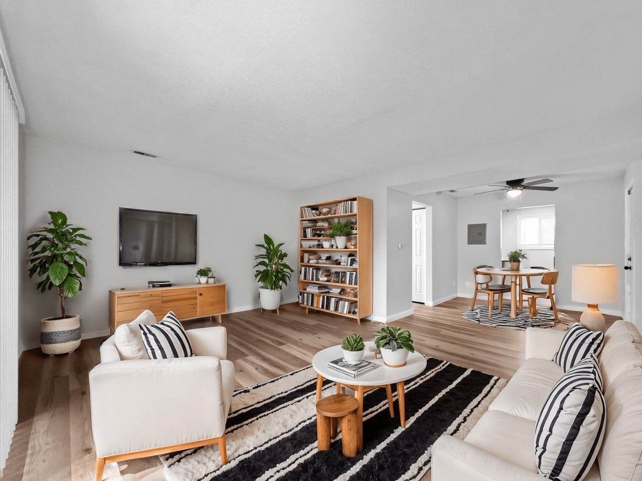 Finn Apartments Image 13