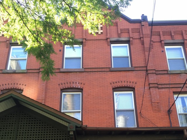 3924 Sansom Street Image 1