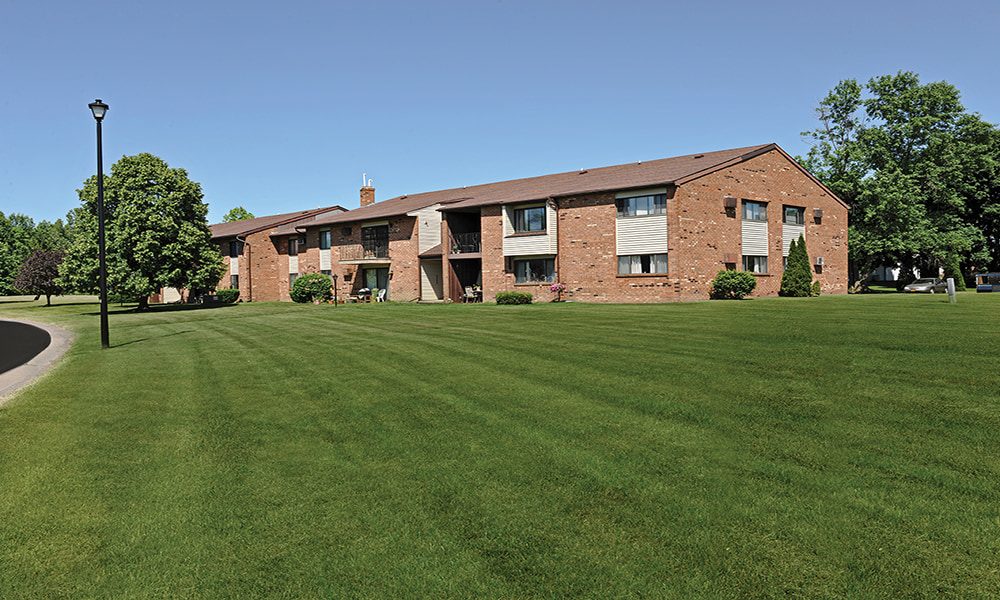 Webster Manor Image 30