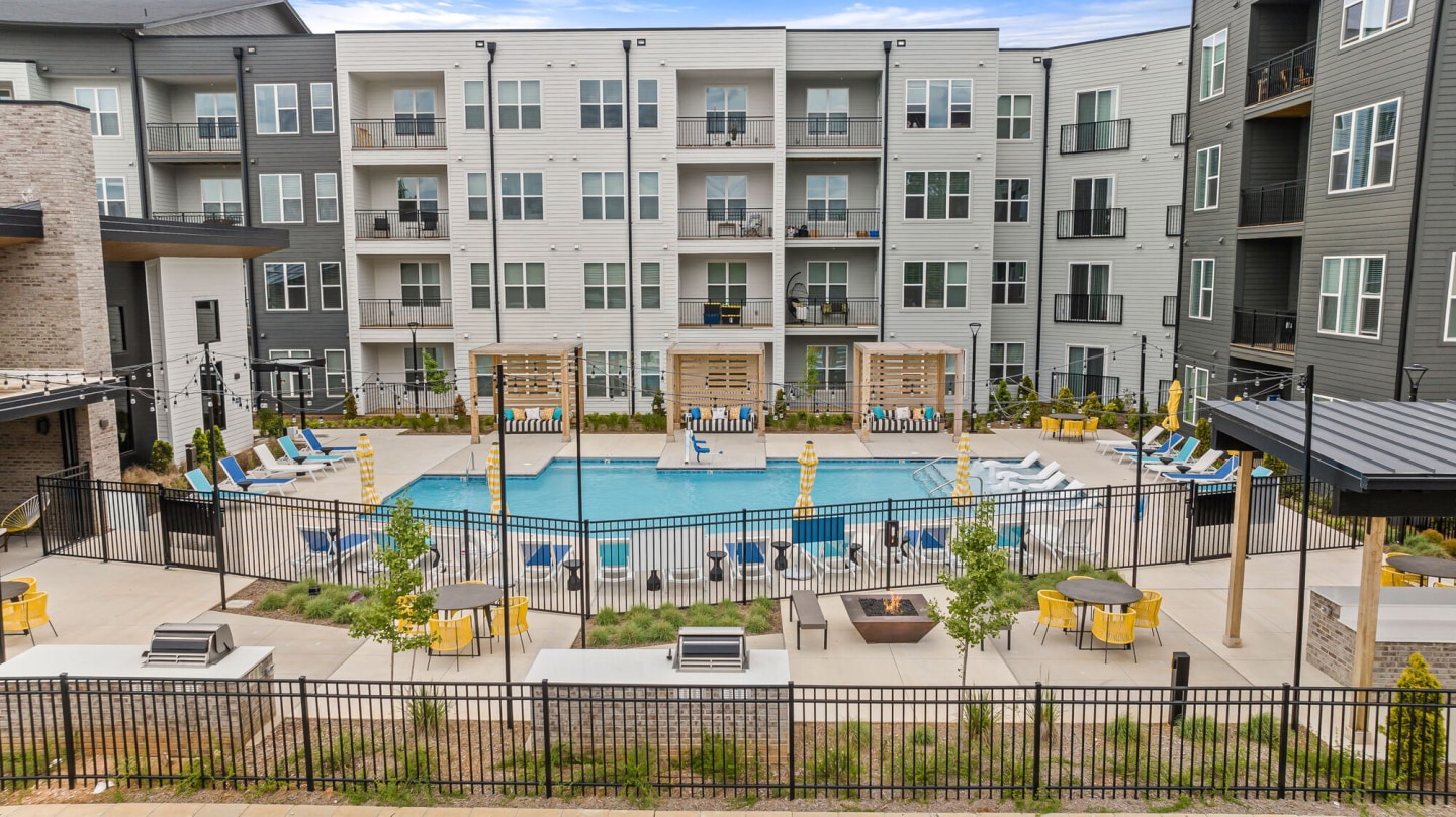 Broadstone Oak City Image 38