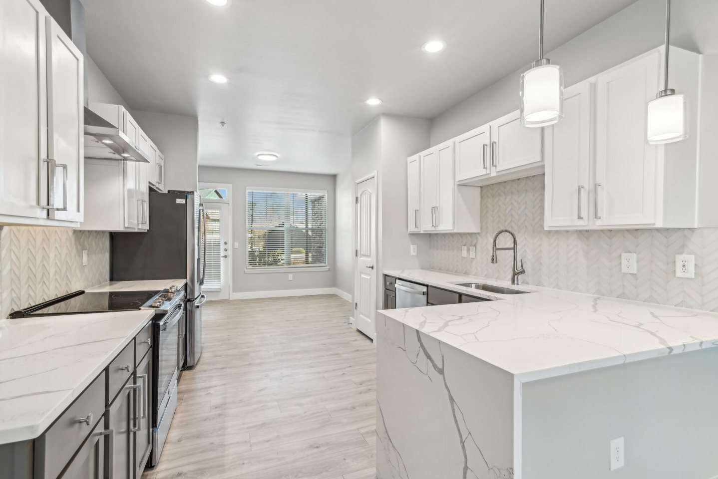 The Apartments at Brayden Image 44