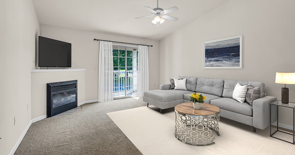 Marcus Pointe Grande Image 27