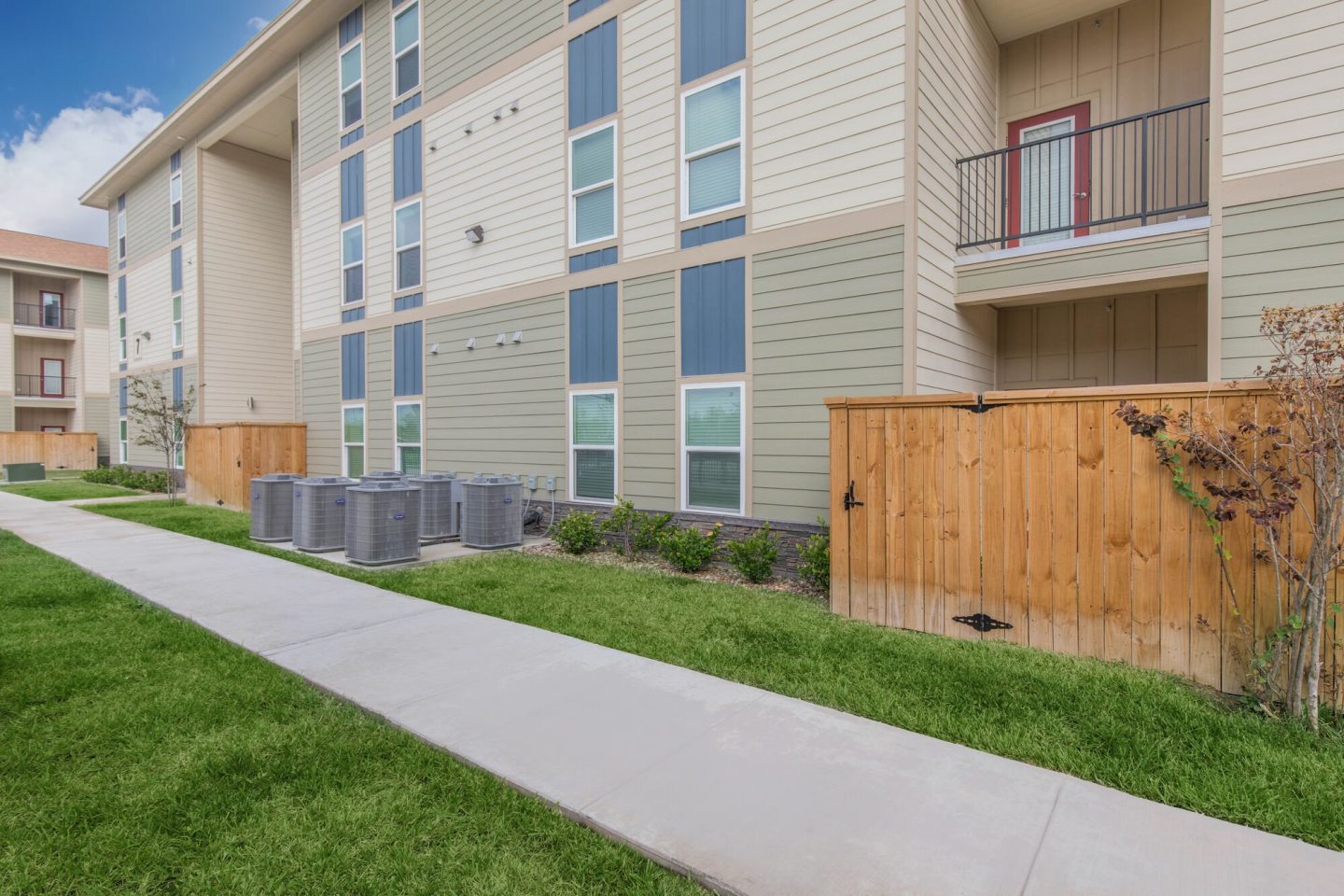 Midtown Brownsville Image 30