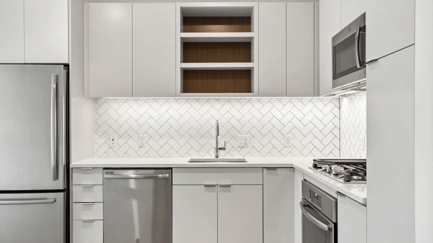 The Lofts at Kendall Square Image 31