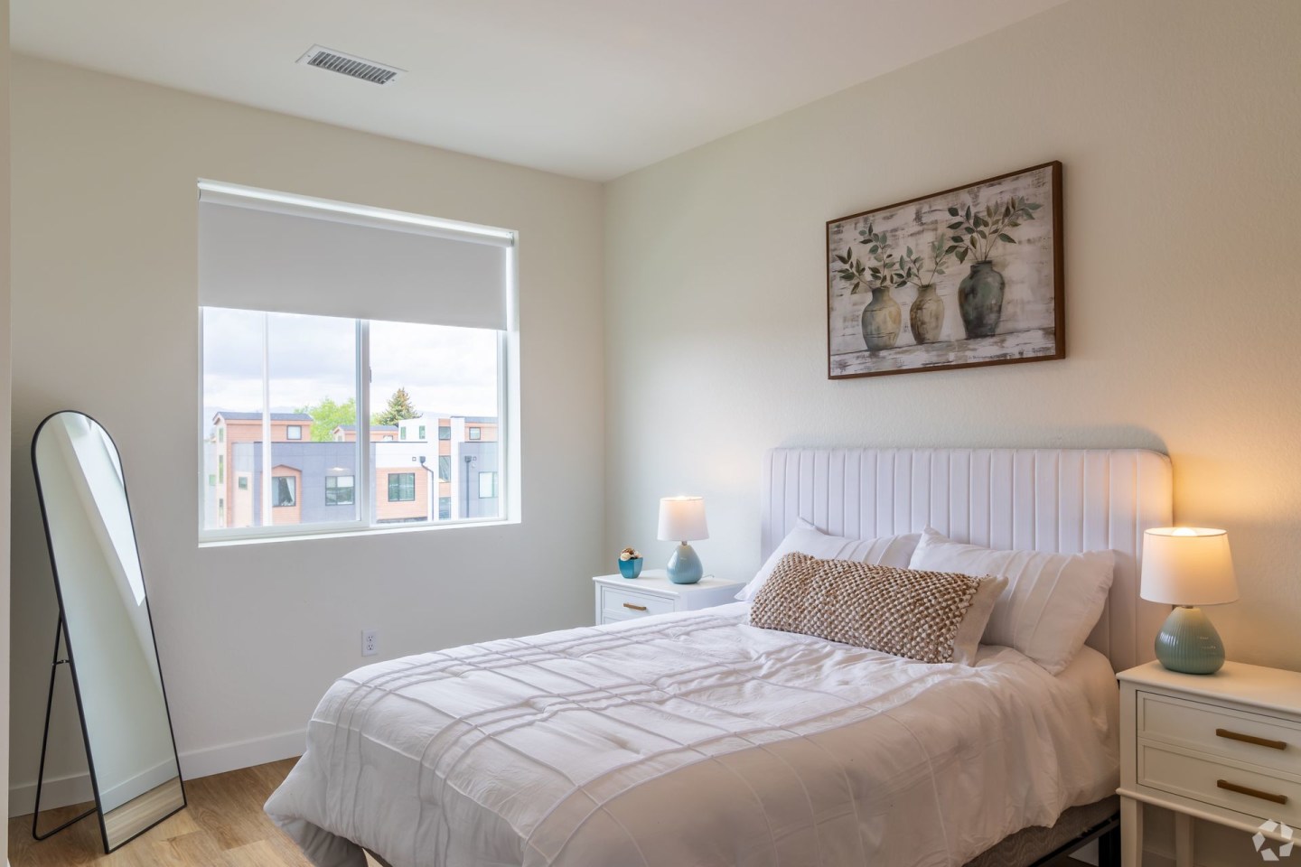Enso Zen Apartments Image 7