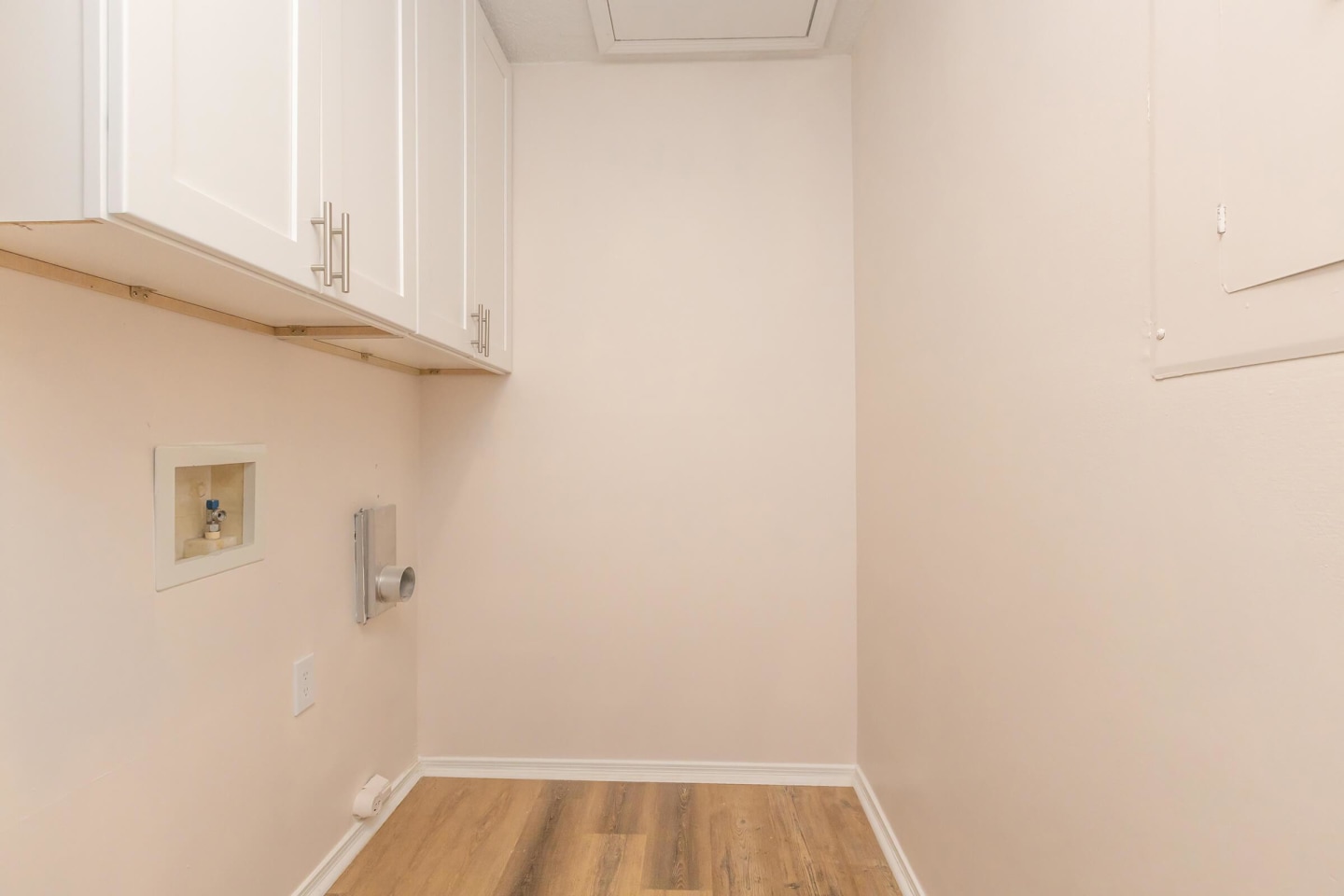 Summerfield Apartments Image 34