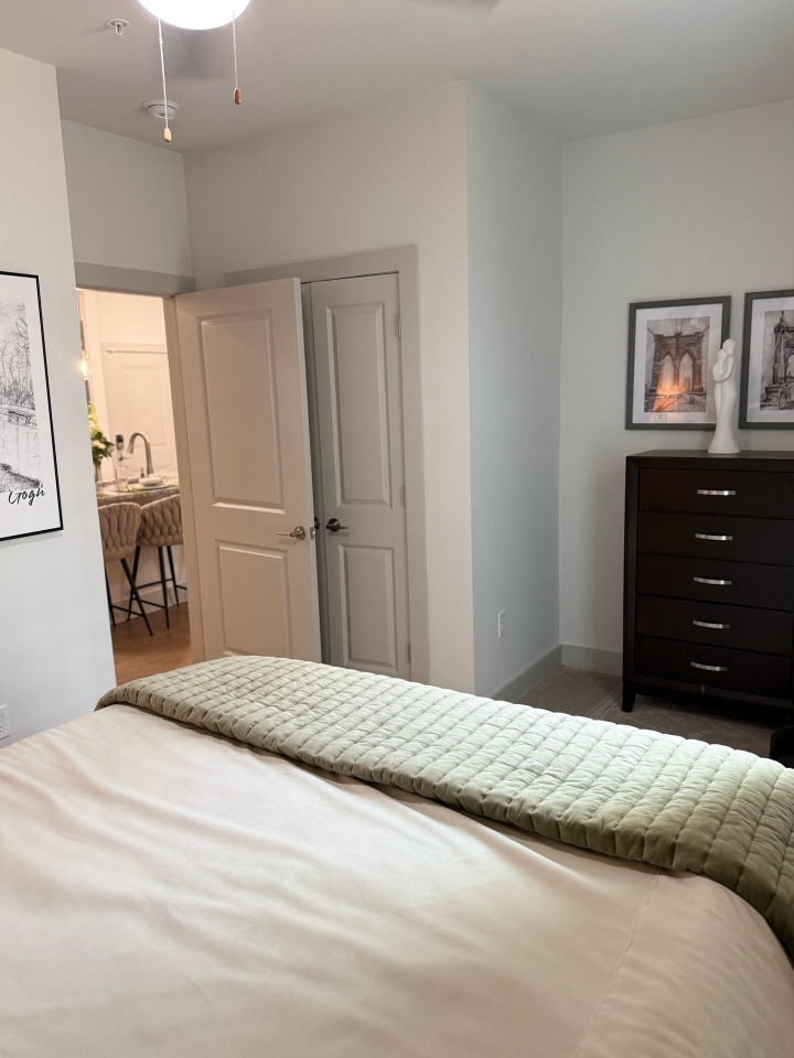 Avant at Huntington Pointe Image 91