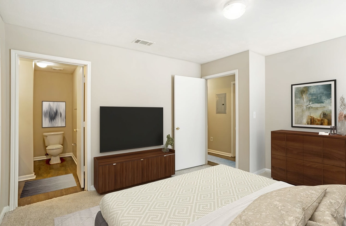 Grand at Pearl Image 16