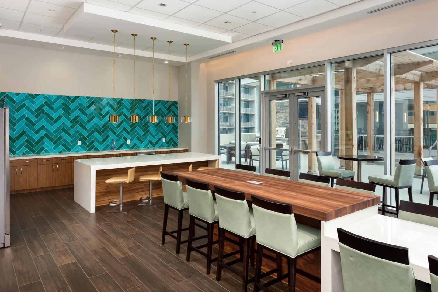 Nine15 Midtown Image 8