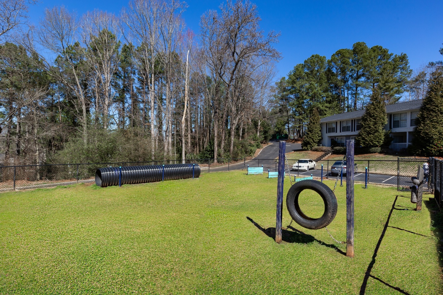 The Hills at East Cobb Image 12